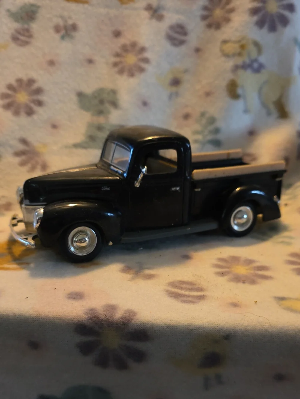 Motormax 1940 Ford Pickup